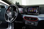 seat-ibiza-2024-gasolina-999cc