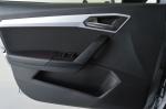 seat-ibiza-2024-gasolina-999cc