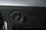 seat-ibiza-2024-gasolina-999cc