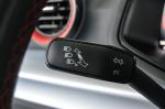 seat-ibiza-2024-gasolina-999cc