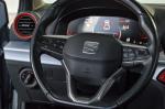 seat-ibiza-2024-gasolina-999cc