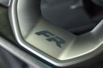 seat-ibiza-2024-gasolina-999cc