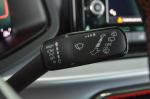 seat-ibiza-2024-gasolina-999cc