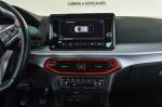 seat-ibiza-2024-gasolina-999cc