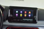 seat-ibiza-2024-gasolina-999cc
