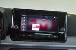 seat-ibiza-2024-gasolina-999cc