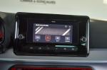 seat-ibiza-2024-gasolina-999cc