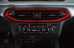 seat-ibiza-2024-gasolina-999cc