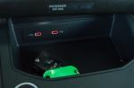 seat-ibiza-2024-gasolina-999cc