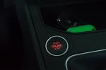 seat-ibiza-2024-gasolina-999cc