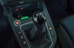 seat-ibiza-2024-gasolina-999cc