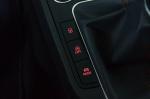 seat-ibiza-2024-gasolina-999cc