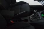 seat-ibiza-2024-gasolina-999cc