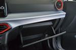 seat-ibiza-2024-gasolina-999cc