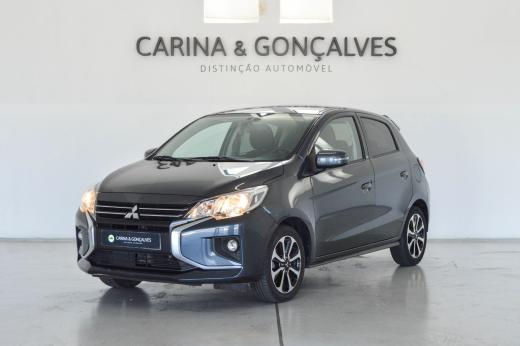mitsubishi-space-star-2023-gasolina-1193cc