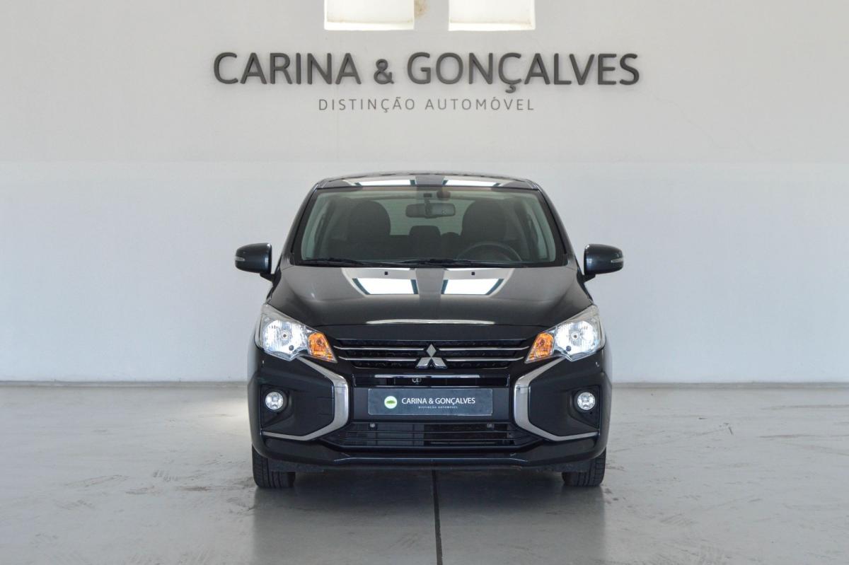 mitsubishi-space-star-2023-gasolina-1193cc
