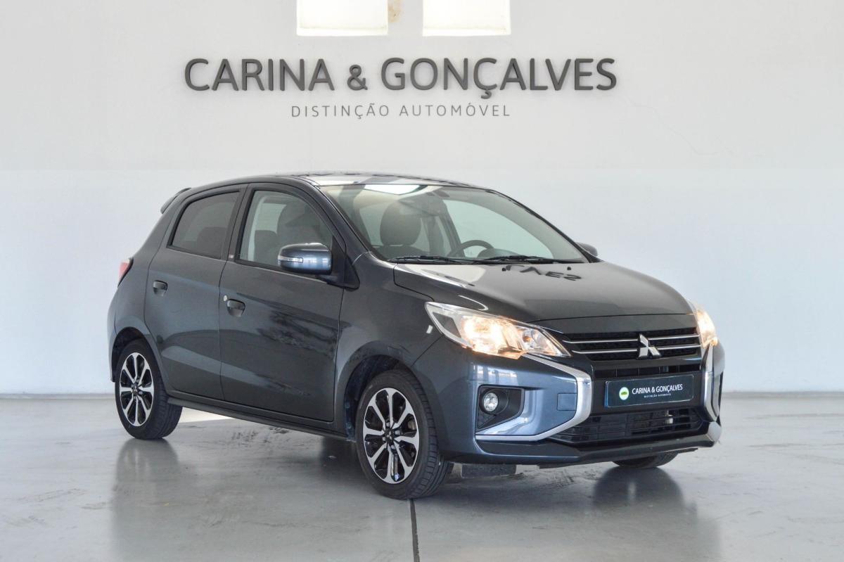 mitsubishi-space-star-2023-gasolina-1193cc