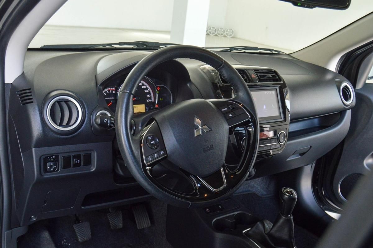 mitsubishi-space-star-2023-gasolina-1193cc