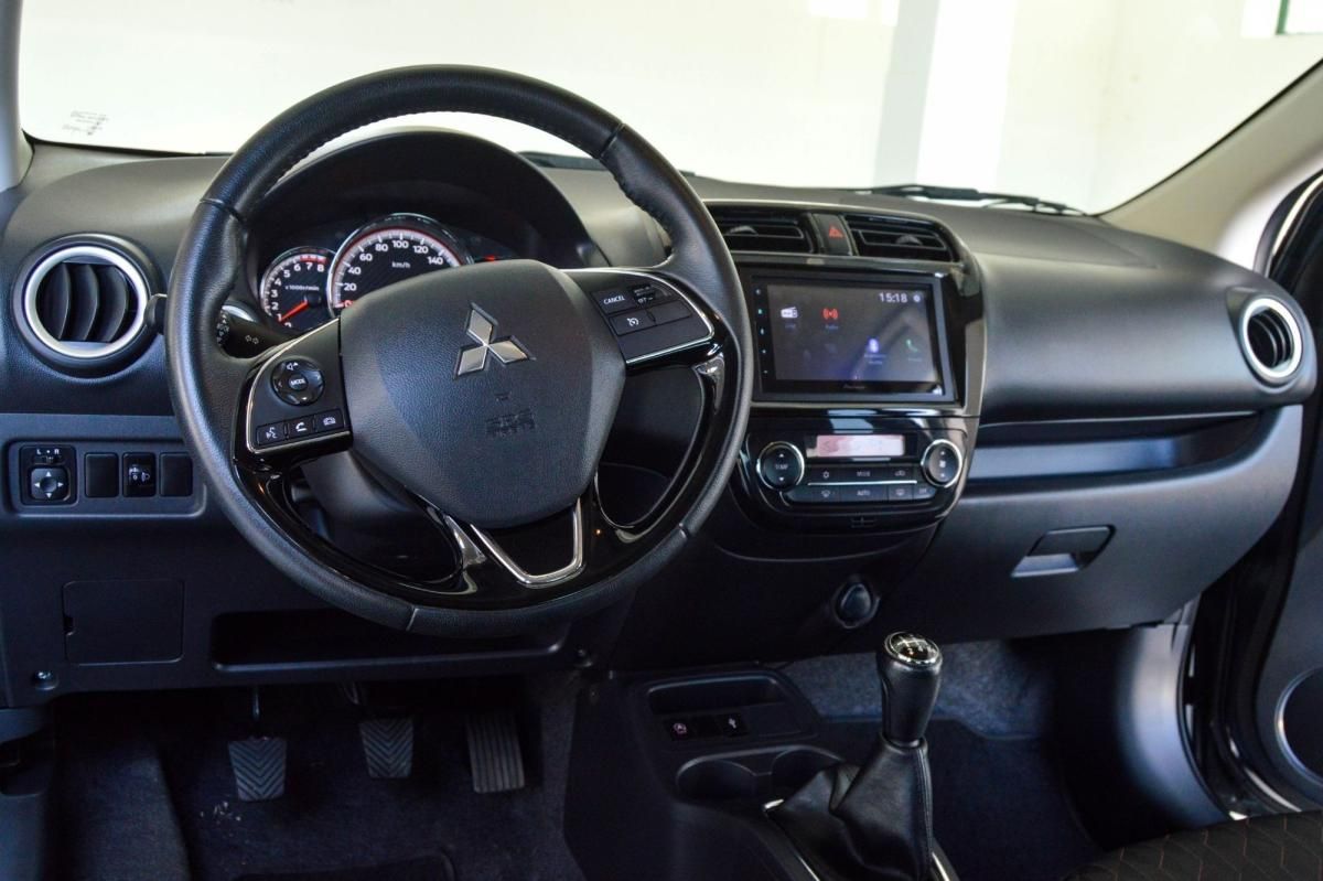 mitsubishi-space-star-2023-gasolina-1193cc
