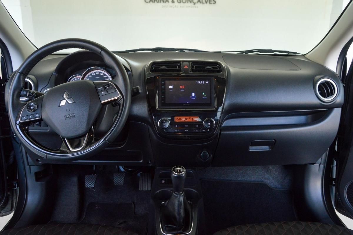 mitsubishi-space-star-2023-gasolina-1193cc