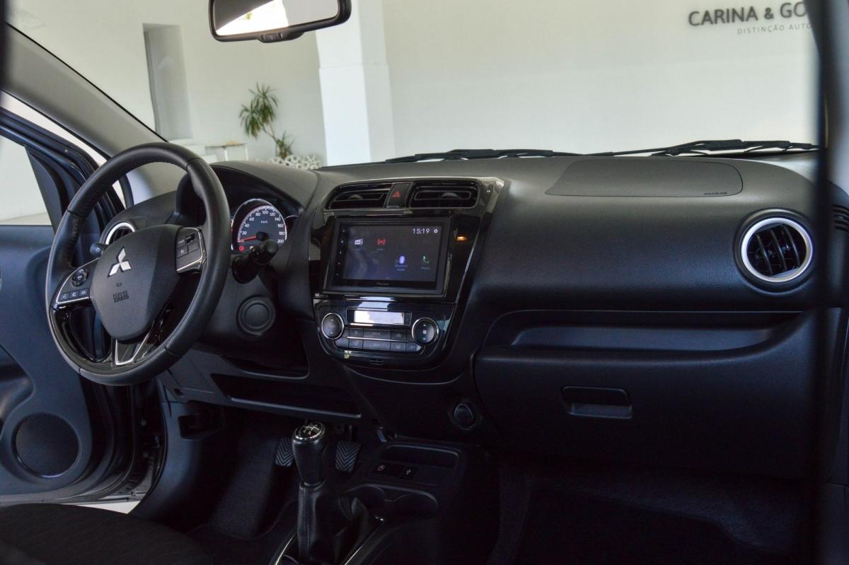 mitsubishi-space-star-2023-gasolina-1193cc