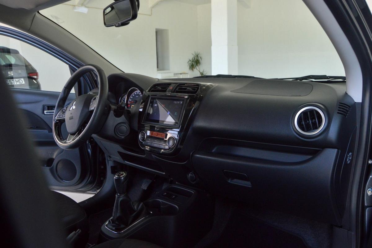 mitsubishi-space-star-2023-gasolina-1193cc