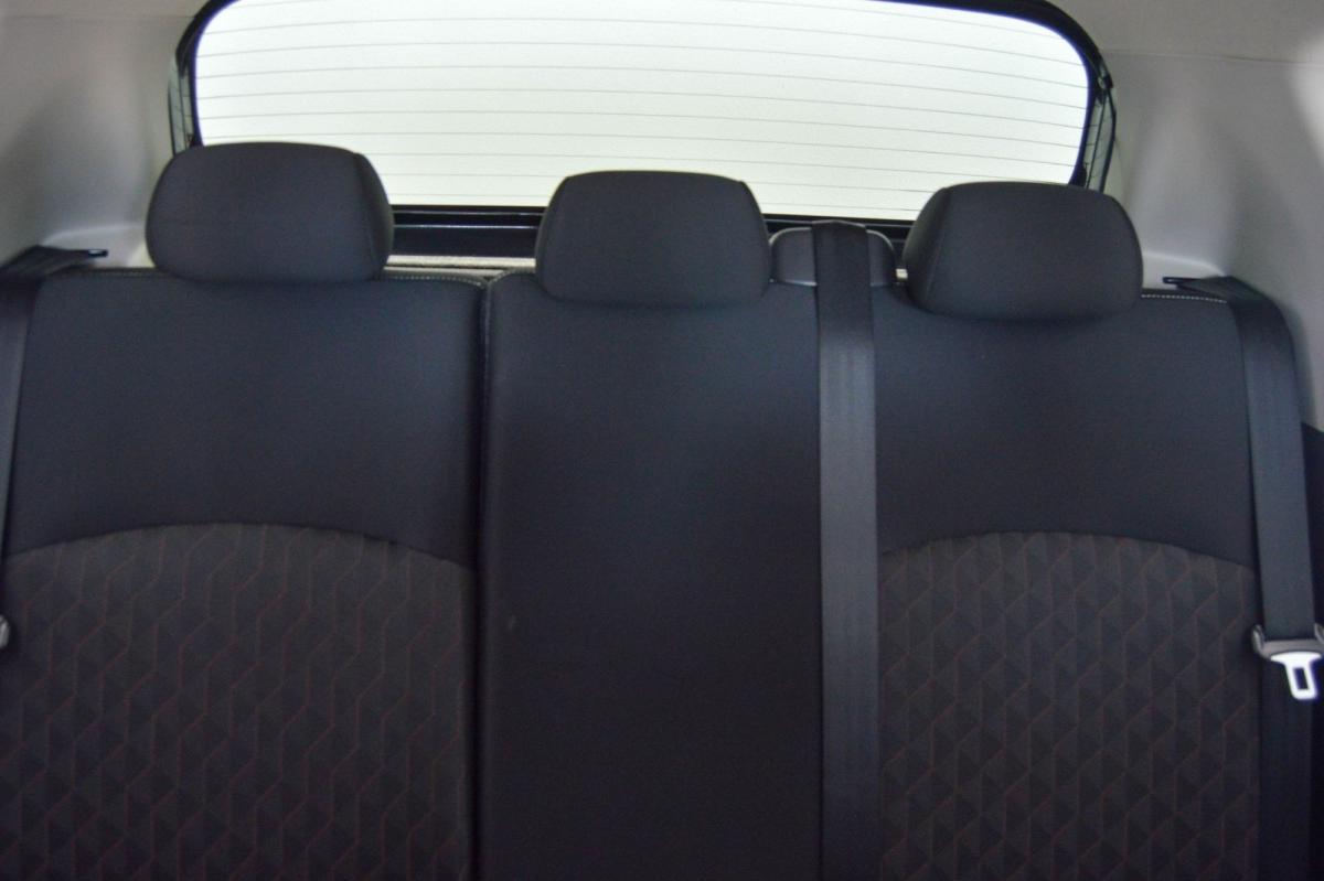 mitsubishi-space-star-2023-gasolina-1193cc