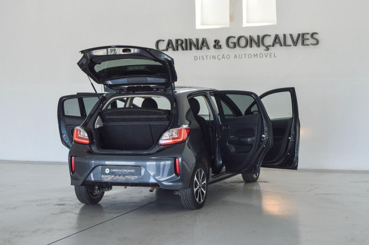 mitsubishi-space-star-2023-gasolina-1193cc