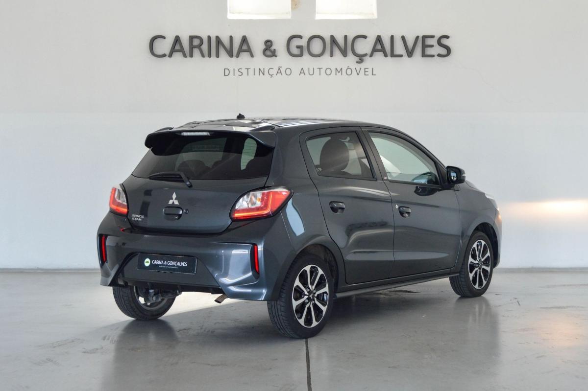 mitsubishi-space-star-2023-gasolina-1193cc