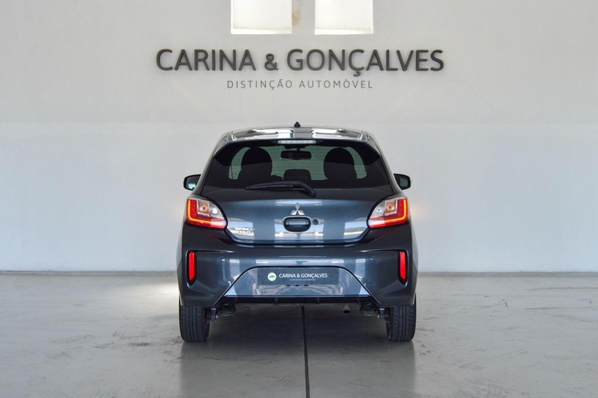 mitsubishi-space-star-2023-gasolina-1193cc