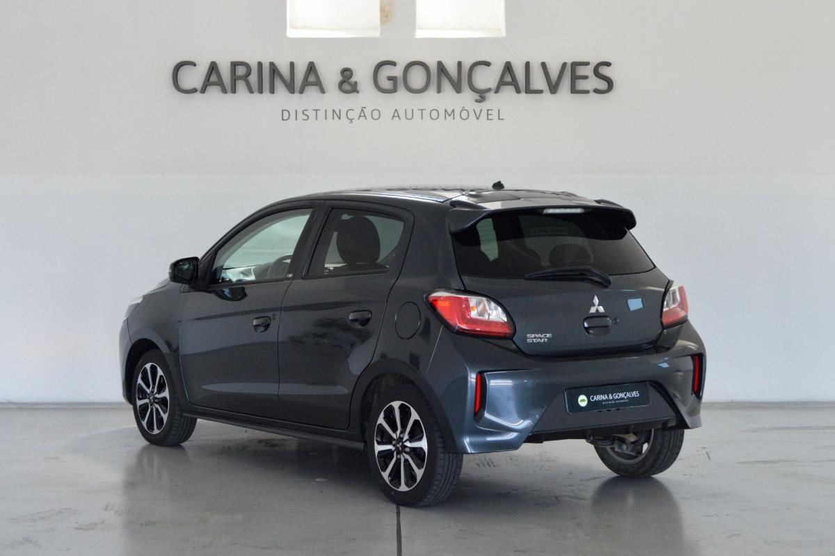 mitsubishi-space-star-2023-gasolina-1193cc