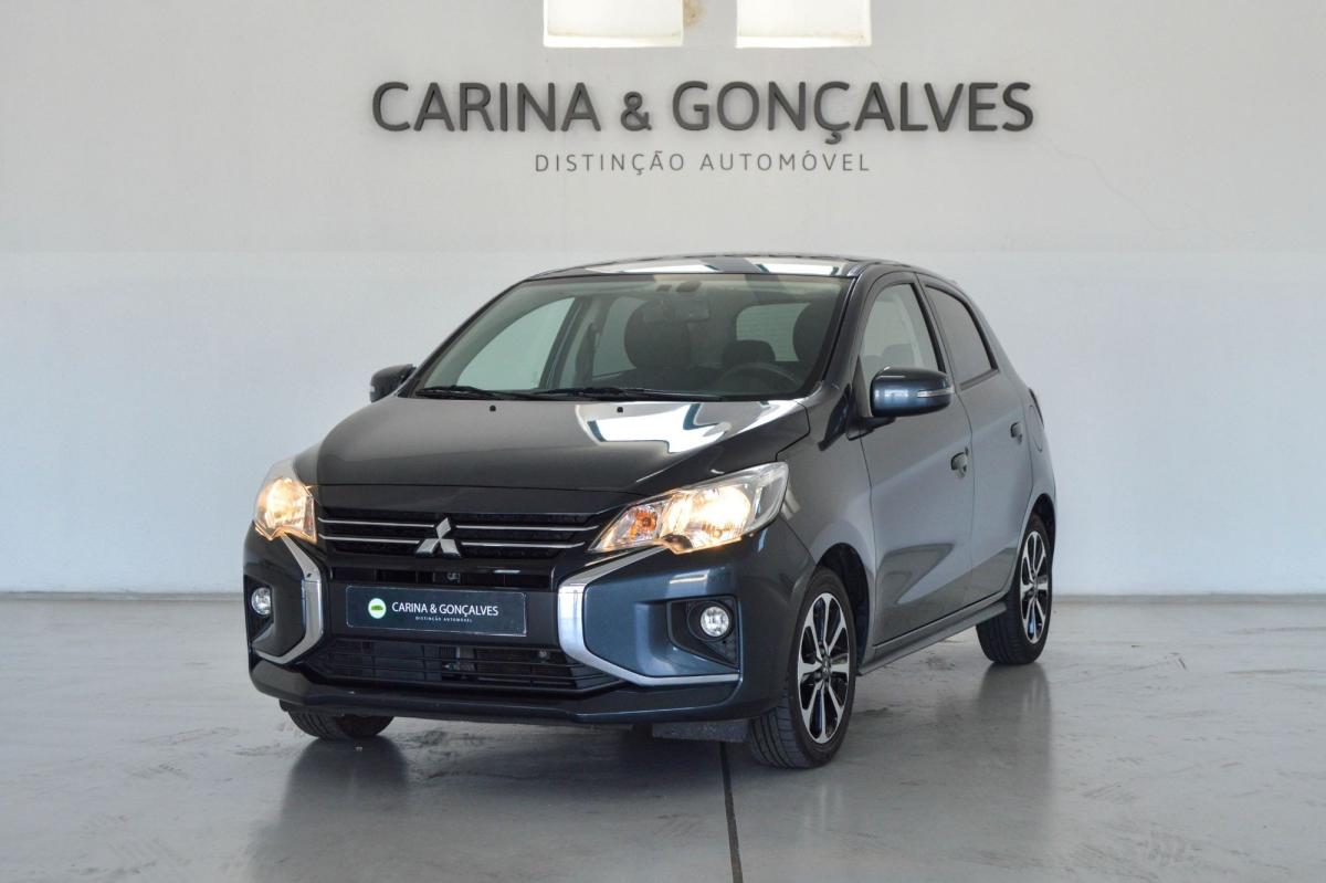 mitsubishi-space-star-2023-gasolina-1193cc