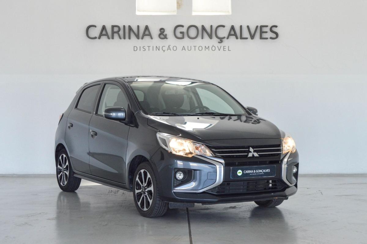mitsubishi-space-star-2023-gasolina-1193cc