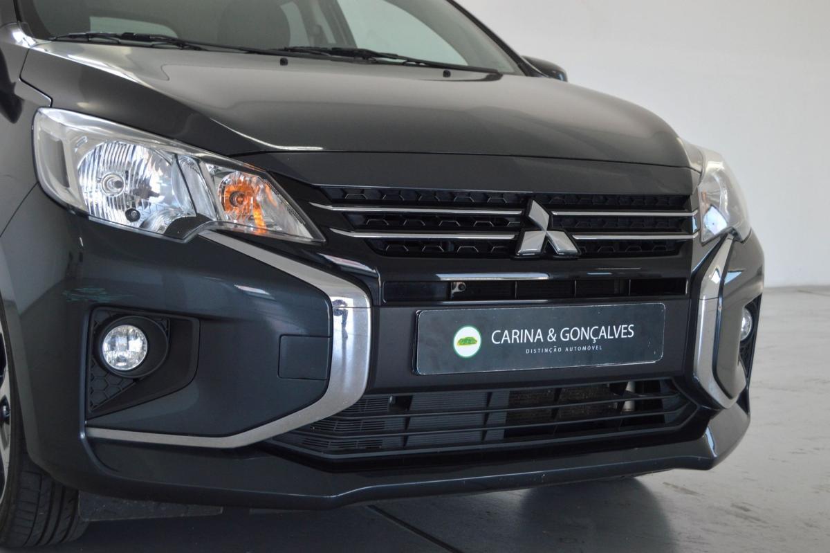 mitsubishi-space-star-2023-gasolina-1193cc