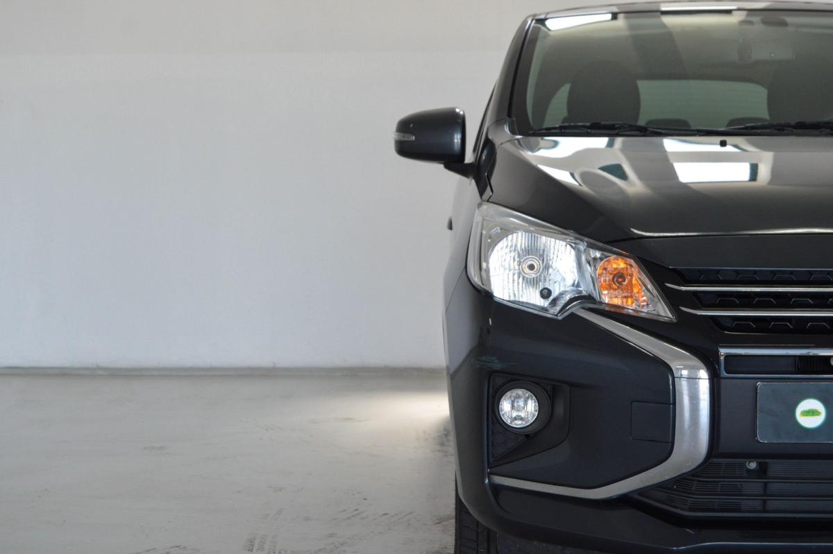 mitsubishi-space-star-2023-gasolina-1193cc