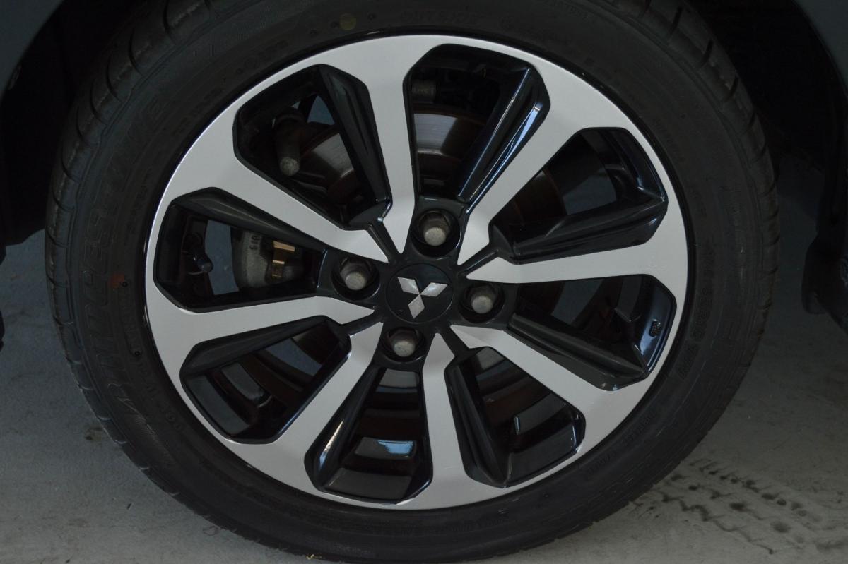mitsubishi-space-star-2023-gasolina-1193cc