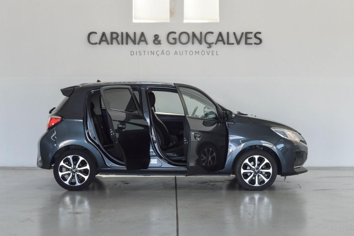 mitsubishi-space-star-2023-gasolina-1193cc