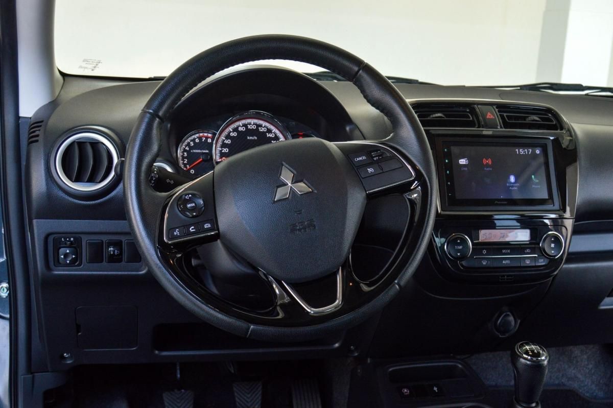 mitsubishi-space-star-2023-gasolina-1193cc