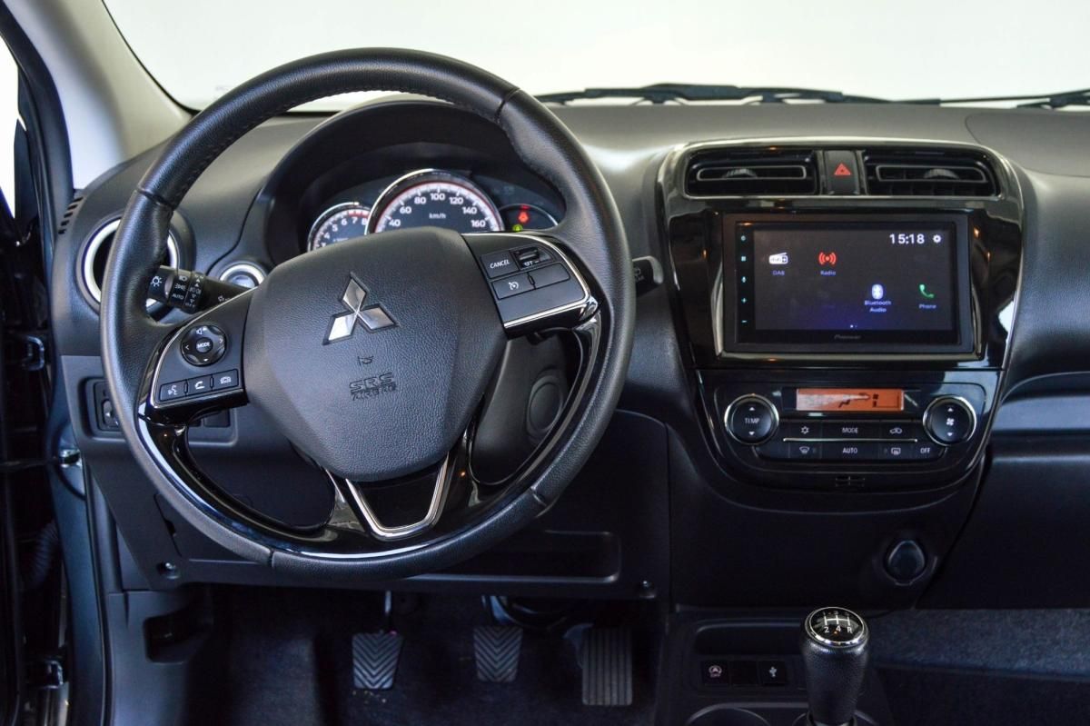 mitsubishi-space-star-2023-gasolina-1193cc