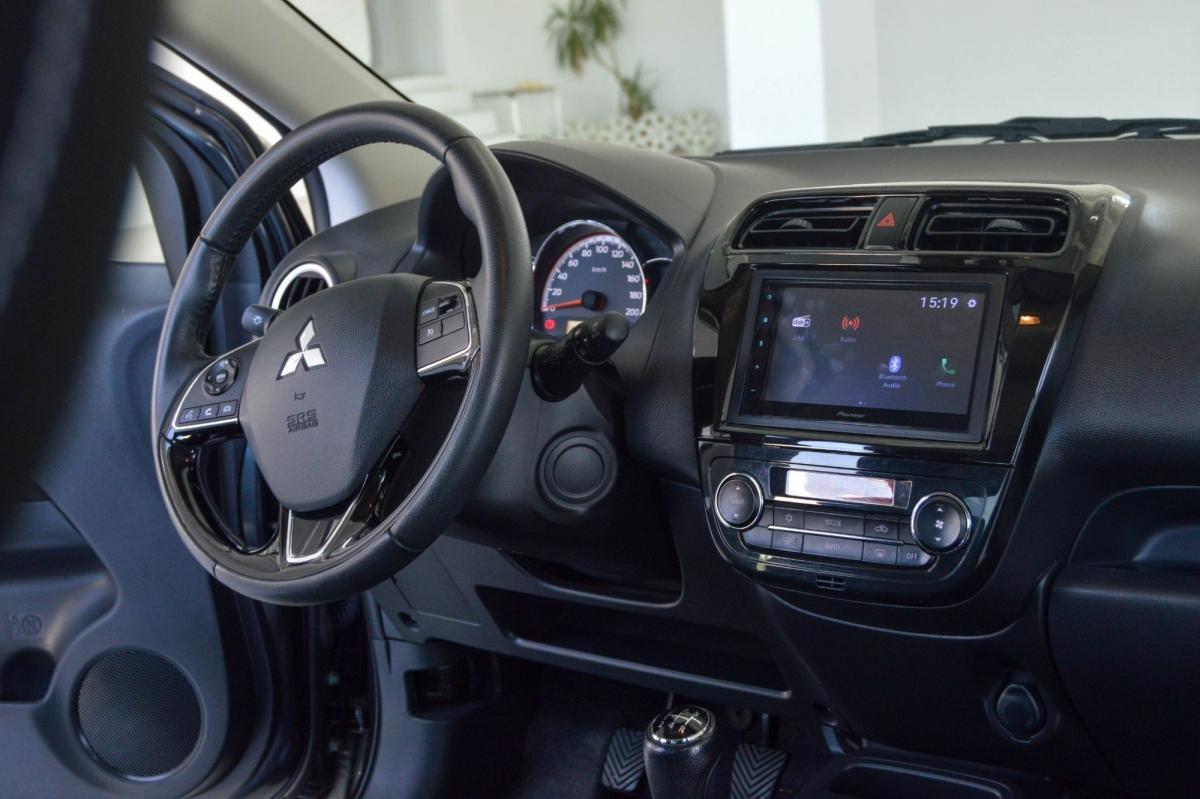 mitsubishi-space-star-2023-gasolina-1193cc