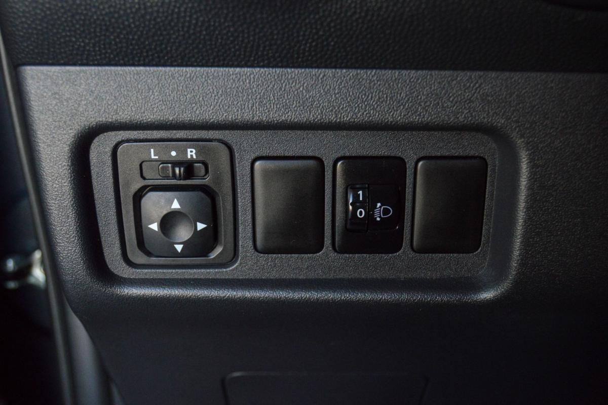 mitsubishi-space-star-2023-gasolina-1193cc