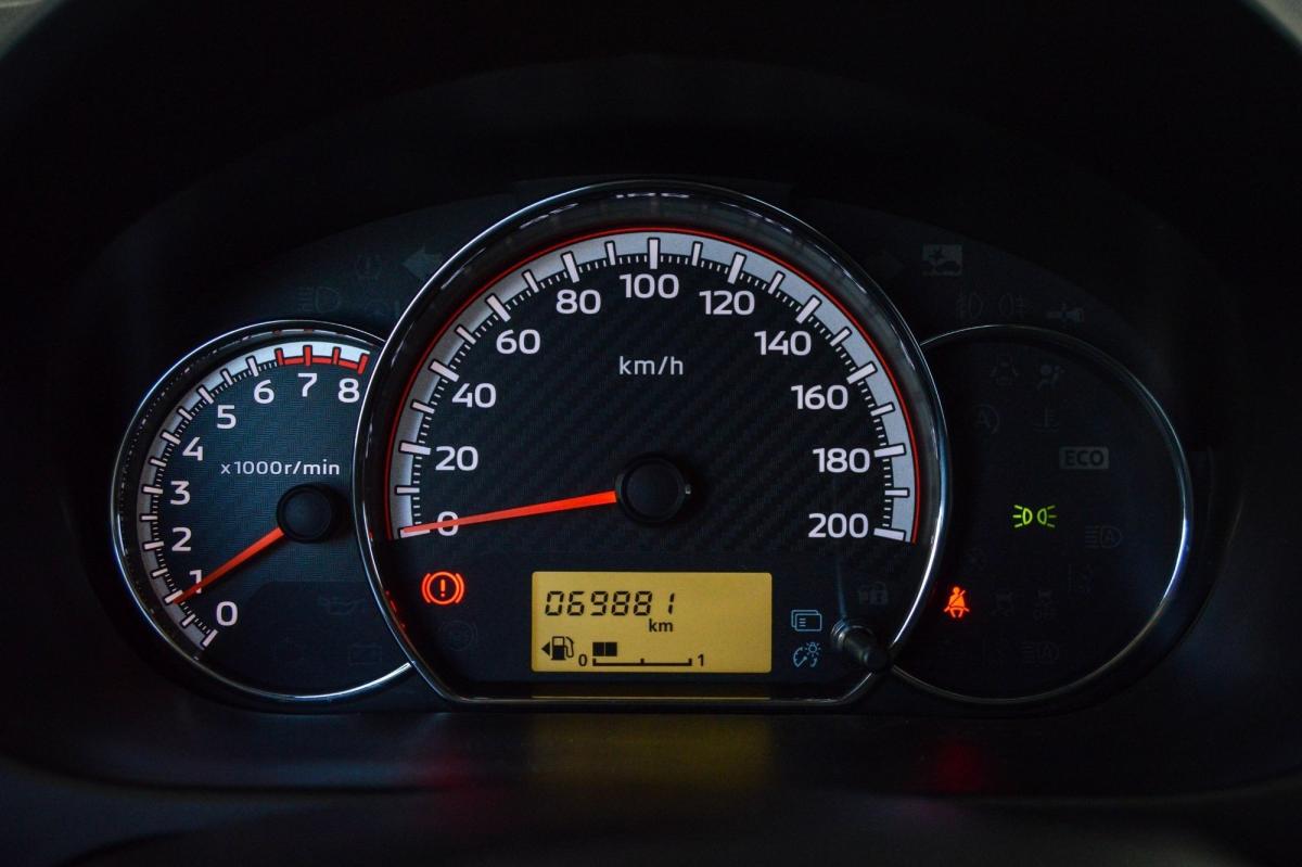 mitsubishi-space-star-2023-gasolina-1193cc
