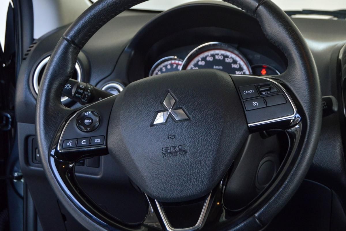 mitsubishi-space-star-2023-gasolina-1193cc