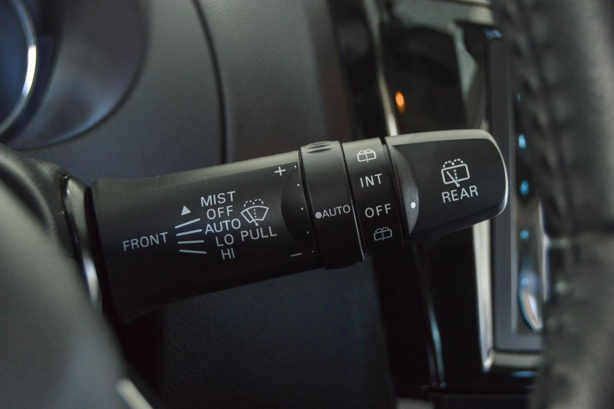 mitsubishi-space-star-2023-gasolina-1193cc