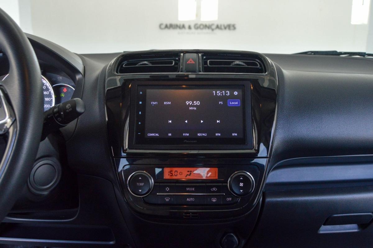 mitsubishi-space-star-2023-gasolina-1193cc