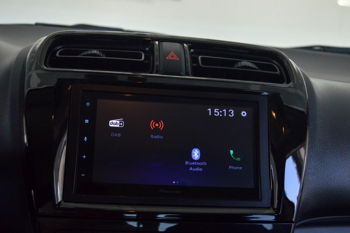 mitsubishi-space-star-2023-gasolina-1193cc
