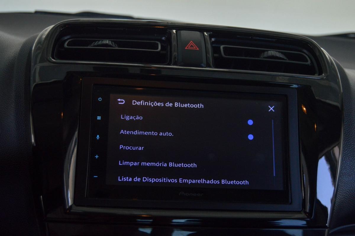 mitsubishi-space-star-2023-gasolina-1193cc