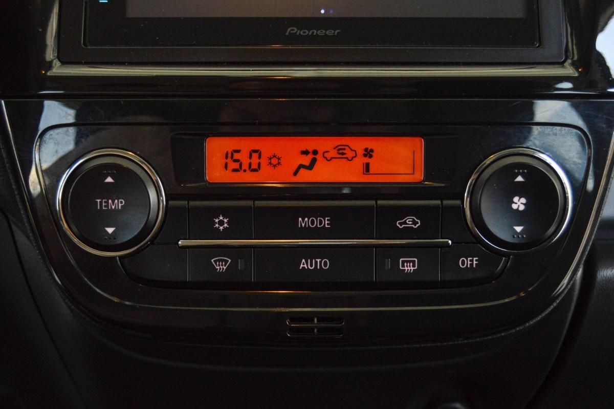 mitsubishi-space-star-2023-gasolina-1193cc