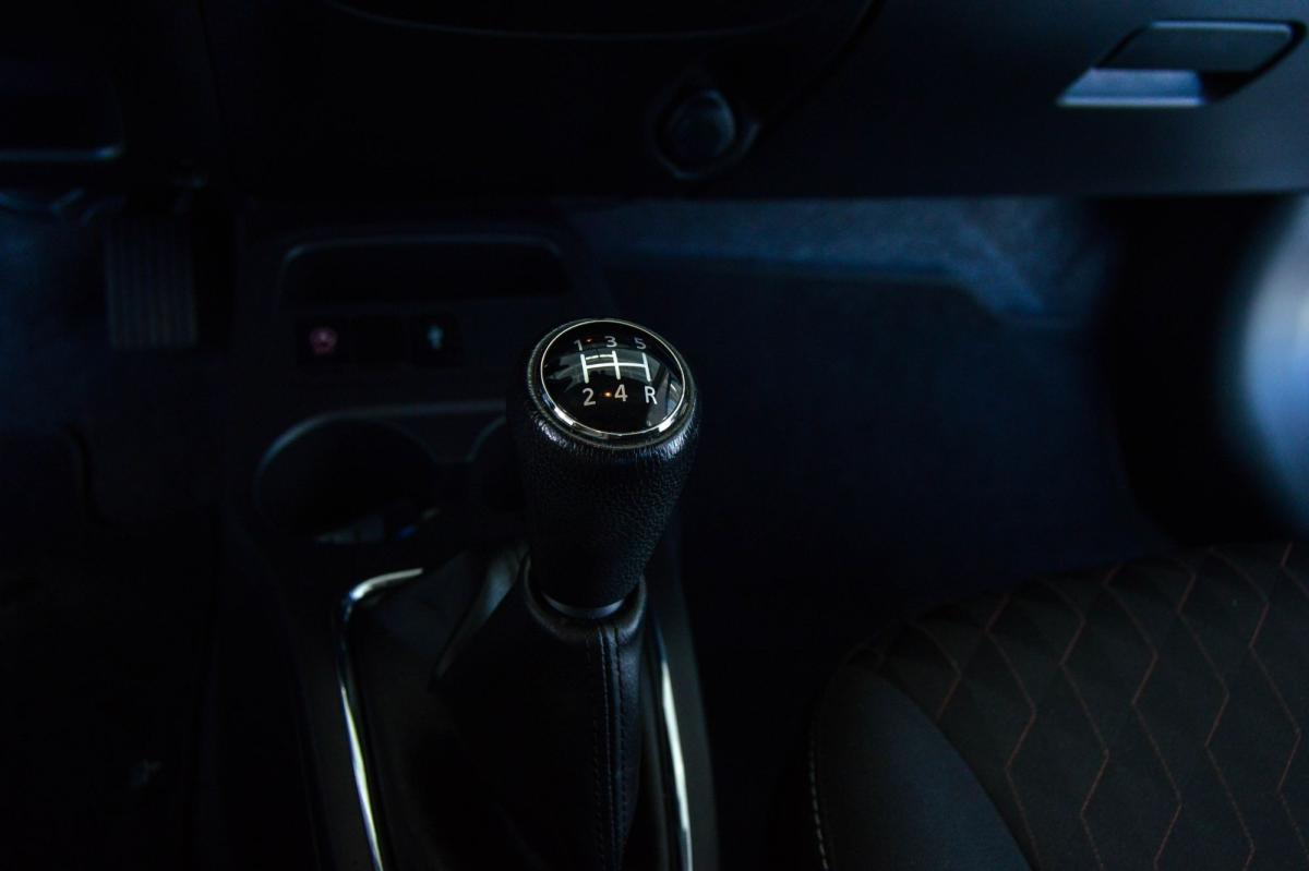 mitsubishi-space-star-2023-gasolina-1193cc