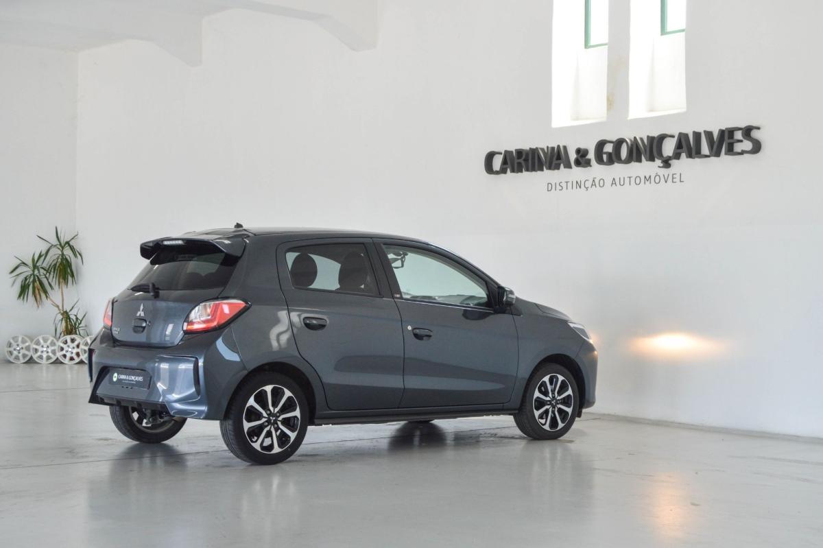 mitsubishi-space-star-2023-gasolina-1193cc